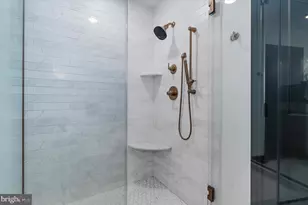 8099 Fox Squirrel Wy, Easton, MD 21601 - Photo 41