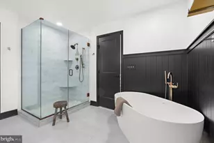 8099 Fox Squirrel Wy, Easton, MD 21601 - Photo 5