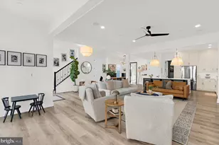 8099 Fox Squirrel Wy, Easton, MD 21601 - Photo 17