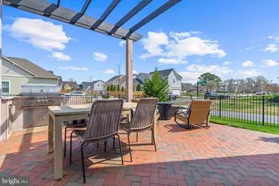 8099 Fox Squirrel Way, Easton, MD 21601 - Photo 57