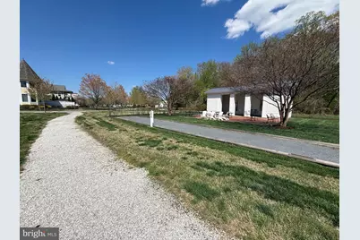 8099 Fox Squirrel Way, Easton, MD 21601 - Photo 75