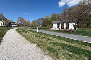 8099 Fox Squirrel Wy, Easton, MD 21601 - Photo 75