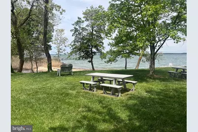 24700 Deepwater Point #23, Saint Michaels, MD 21663 - Photo 19