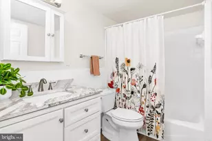 24700 Deepwater Point, Saint Michaels, MD 21663 - Photo 13