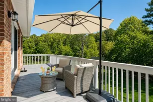 24700 Deepwater Point, Saint Michaels, MD 21663 - Photo 1