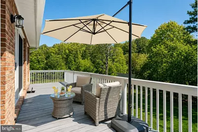 24700 Deepwater Point #23, Saint Michaels, MD 21663 - Photo 1