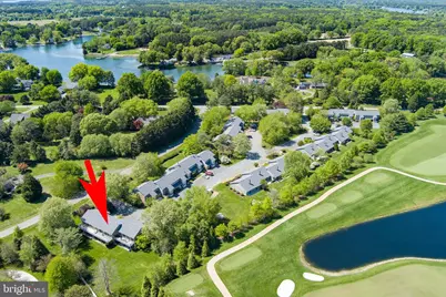 24700 Deepwater Point #23, Saint Michaels, MD 21663 - Photo 1