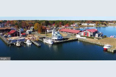 24700 Deepwater Point #23, Saint Michaels, MD 21663 - Photo 25