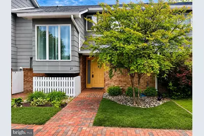 24700 Deepwater Point #23, Saint Michaels, MD 21663 - Photo 5