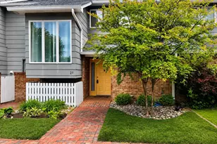 24700 Deepwater Point, Saint Michaels, MD 21663 - Photo 5