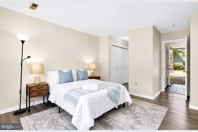 24700 Deepwater Point #23, Saint Michaels, MD 21663 - Photo 11