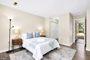 24700 Deepwater Point, Saint Michaels, MD 21663 - Photo 11