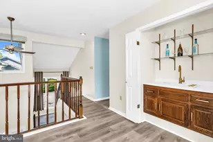 24700 Deepwater Point, Saint Michaels, MD 21663 - Photo 7