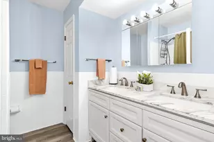 24700 Deepwater Point, Saint Michaels, MD 21663 - Photo 11