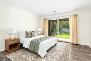 24700 Deepwater Point, Saint Michaels, MD 21663 - Photo 11