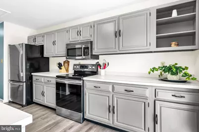 24700 Deepwater Point #23, Saint Michaels, MD 21663 - Photo 9
