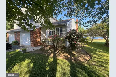 314 Cove View #5B, Saint Michaels, MD 21663 - Photo 1