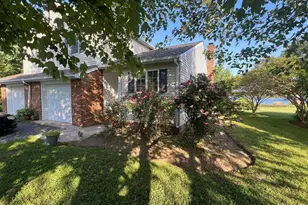314 Cove View, Saint Michaels, MD 21663 - Photo 1