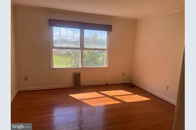 314 Cove View #5B, Saint Michaels, MD 21663 - Photo 11