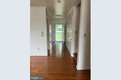 314 Cove View #5B, Saint Michaels, MD 21663 - Photo 5