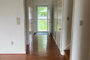 314 Cove View, Saint Michaels, MD 21663 - Photo 5
