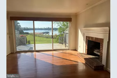 314 Cove View #5B, Saint Michaels, MD 21663 - Photo 3
