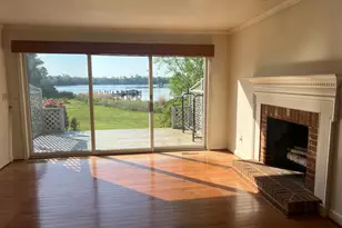 314 Cove View, Saint Michaels, MD 21663 - Photo 3
