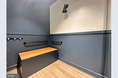 107 S Talbot, Saint Michaels, MD 21663 - Photo 11