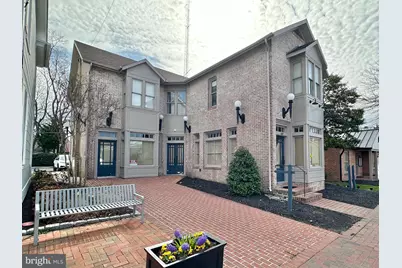 107 S Talbot, Saint Michaels, MD 21663 - Photo 1