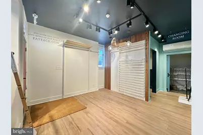 107 S Talbot, Saint Michaels, MD 21663 - Photo 9