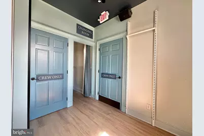 107 S Talbot, Saint Michaels, MD 21663 - Photo 7