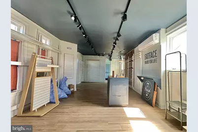 107 S Talbot, Saint Michaels, MD 21663 - Photo 5