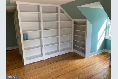 531 S Washington Street, Easton, MD 21601 - Photo 7