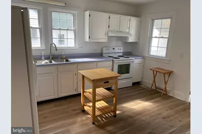 531 S Washington Street, Easton, MD 21601 - Photo 11