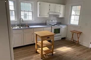 531 S Washington St, Easton, MD 21601 - Photo 11