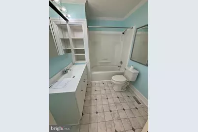 531 S Washington Street, Easton, MD 21601 - Photo 13