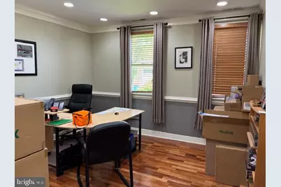 8276 Ocean Gateway, Easton, MD 21601 - Photo 5