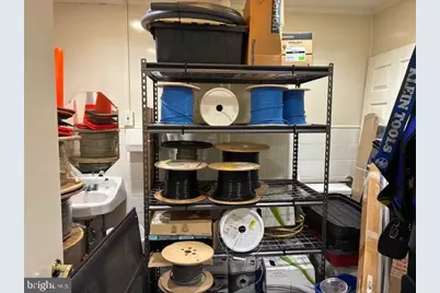 8276 Ocean Gateway, Easton, MD 21601 - Photo 11