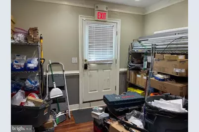 8276 Ocean Gateway, Easton, MD 21601 - Photo 9