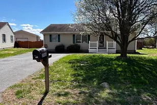 3900 Harrison Cir, Trappe, MD 21673 - Photo 1