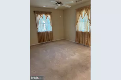 3900 Harrison Circle, Trappe, MD 21673 - Photo 13