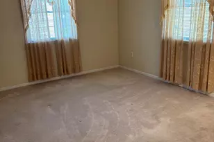 3900 Harrison Cir, Trappe, MD 21673 - Photo 13