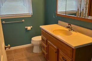 3900 Harrison Cir, Trappe, MD 21673 - Photo 15