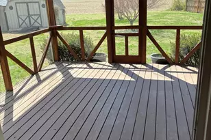 3900 Harrison Cir, Trappe, MD 21673 - Photo 9