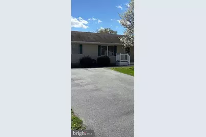 3900 Harrison Circle, Trappe, MD 21673 - Photo 21