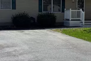 3900 Harrison Cir, Trappe, MD 21673 - Photo 21