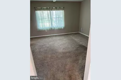 3900 Harrison Circle, Trappe, MD 21673 - Photo 11