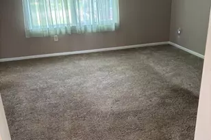 3900 Harrison Cir, Trappe, MD 21673 - Photo 11