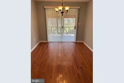 3900 Harrison Circle, Trappe, MD 21673 - Photo 7