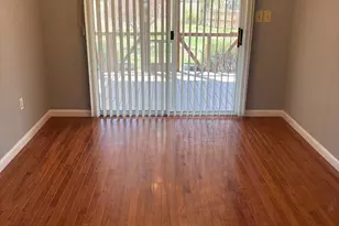 3900 Harrison Cir, Trappe, MD 21673 - Photo 7